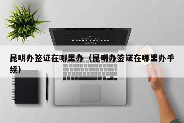 昆明办签证在哪里办（昆明办签证在哪里办手续）