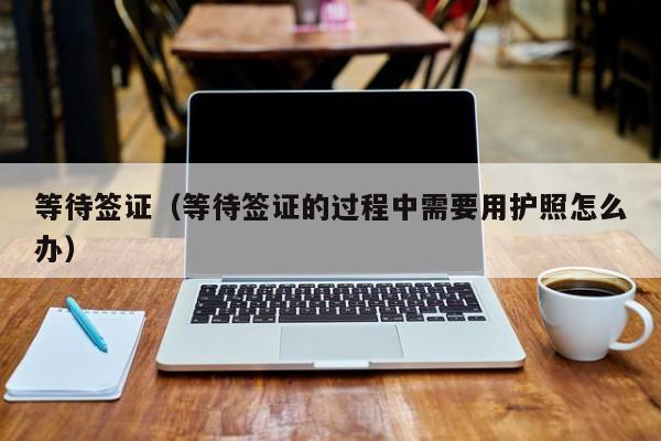 等待签证（等待签证的过程中需要用护照怎么办）