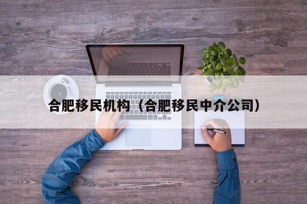 合肥移民机构（合肥移民中介公司）