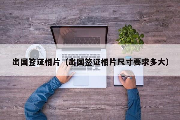 出国签证相片（出国签证相片尺寸要求多大）