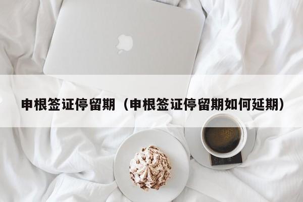 申根签证停留期（申根签证停留期如何延期）