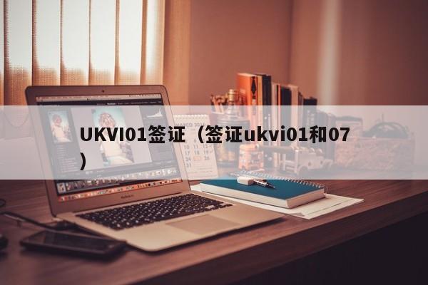 UKVI01签证（签证ukvi01和07）