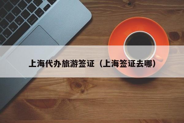 上海代办旅游签证（上海签证去哪）