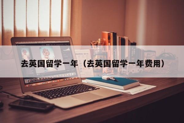 去英国留学一年（去英国留学一年费用）