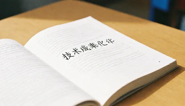 定制化应用开发的适用条件与选型建议