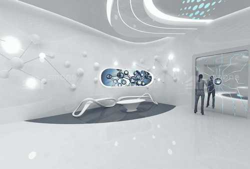 江苏园区屋顶翻新修缮工程