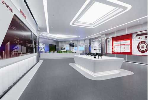 预制集装箱餐厅