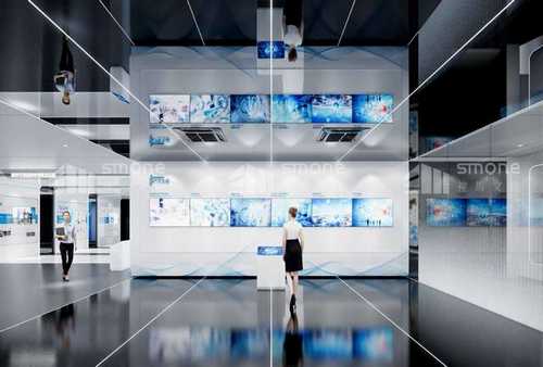 安徽介绍活性炭吸附塔