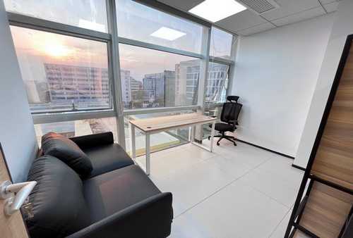 肇庆打官司律师咨询服务