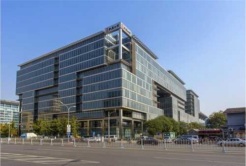 安徽介绍活性炭吸附塔