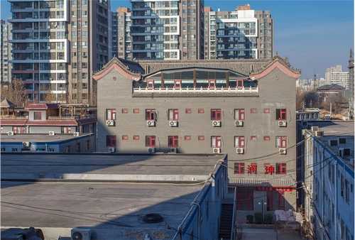 长春羊蝎子锅加盟店品牌