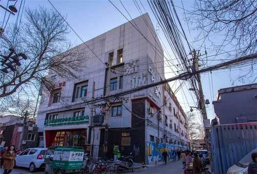 MP4封切收缩机购买