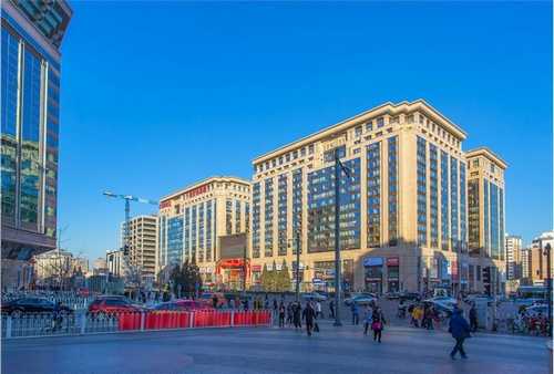 江苏可移动通风柜订做