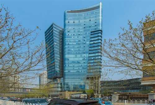 重庆汽车摄影公司经验丰富