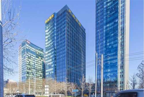 徐汇区空调费用