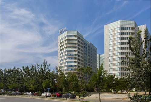 江西聚脲美缝施工加盟连锁店