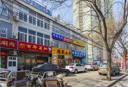 东莞机械导轨品牌