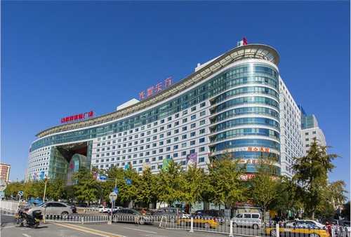 MP4封切收缩机购买