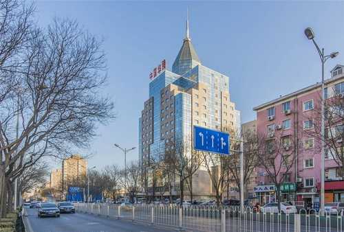 丙烯酸合成树脂价格