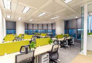 湖州人造丝地毯清理