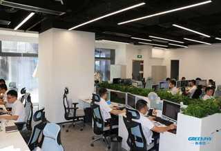 河北耐酸碱PP实验台口碑推荐