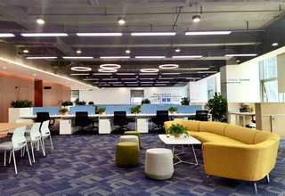 浙江核酸检测一次性采样拭子供应商