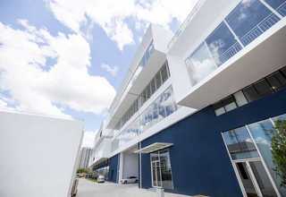 金山区汽车升降机维修方法