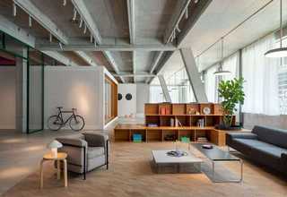 广州实体终端门店管理系统服务