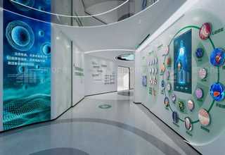 延庆区上顶式液压机哪家强