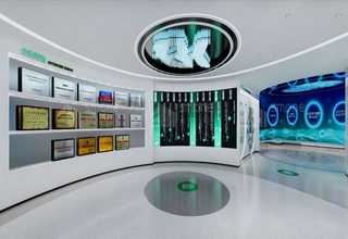 附近哪里有排版设计直销价格