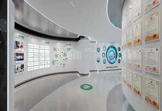 东莞SLA3D打印工厂