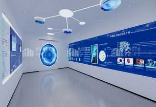 静安区建筑架子工培训电话