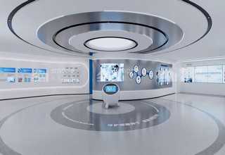 山东芙丝水进口水报价单