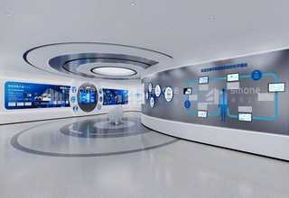 108断桥铝门窗价格