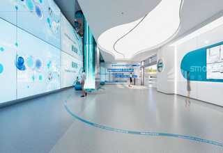 宁波幼儿园PVC塑胶地板