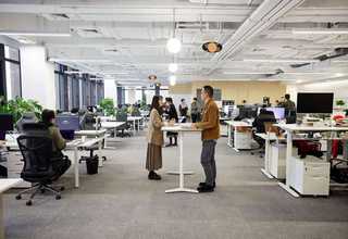 惠州汽车连接器费用