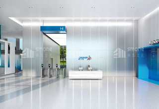 新会五菱新能源纯电动