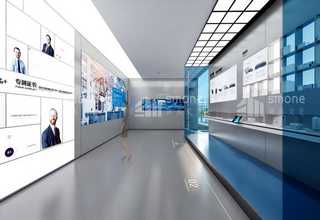 吴堡定制软件开发好选择