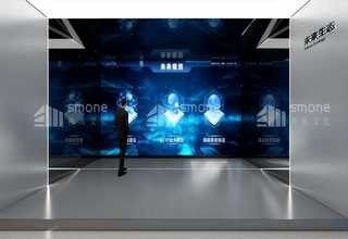 长宁爱尔兰投资移民咨询服务