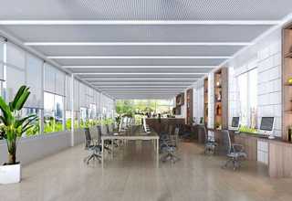 珠海设计定制COB大功率聚光透镜销售电话