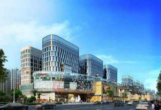 周口家用热水器批发