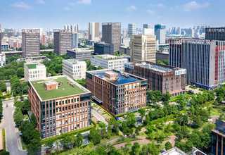 四川仓储物流行业制造协同系统软件公司