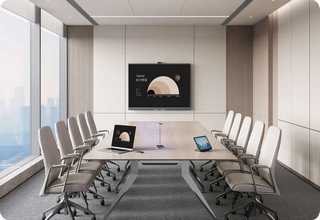 沈阳炸货铺加盟前景