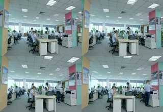 广东墙板不锈钢T型条