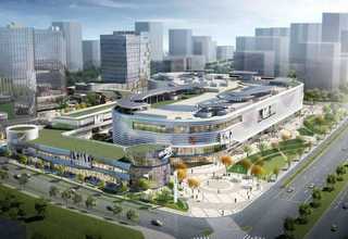 四川智能紧固件筛选