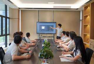 山东标准固特异生产厂