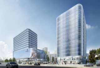 浙江减震鞋材生产