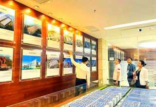 上海创业婚介培训多少钱