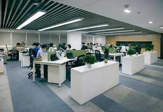 邹平大型杂木削片机公司