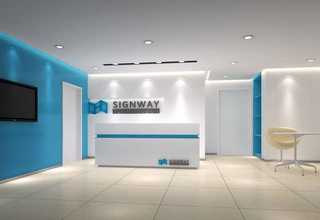 广州订单成本核算个性化定制